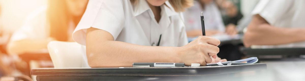 ЕГЭ по информатике: как подготовиться с нуля